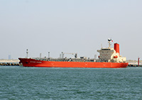 70-Maersk