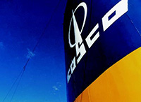 Cosco-1